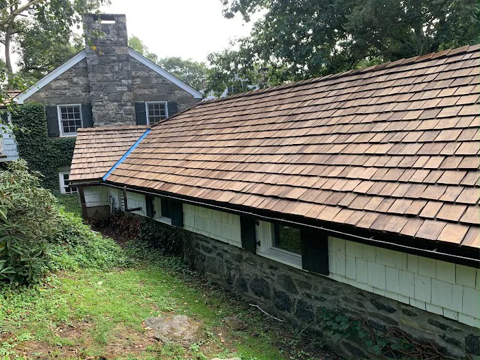 JAM Home Improvement Picture 9