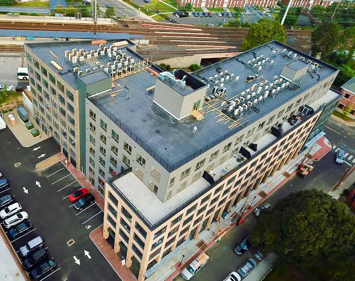 All In One Construction Group, LLC Picture 2