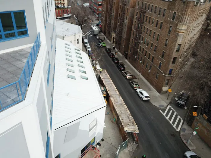 All In One Construction Group, LLC Picture 1