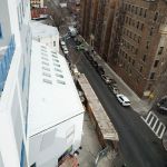 All In One Construction Group, LLC