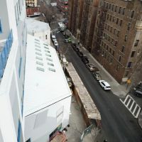 All In One Construction Group, LLC ico