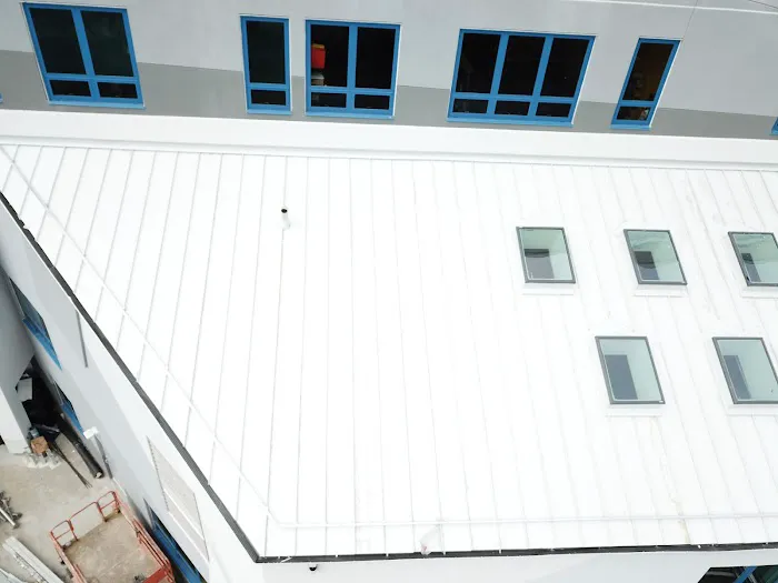 All In One Construction Group, LLC Picture 4