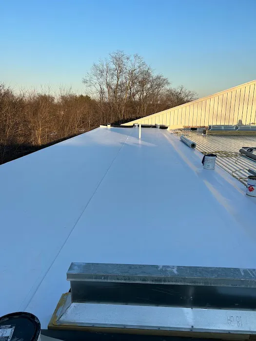 All In One Construction Group, LLC Picture 5