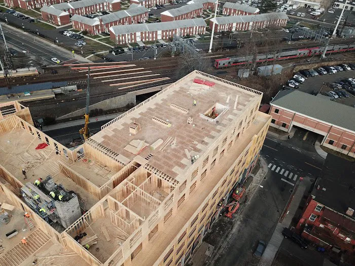 All In One Construction Group, LLC Picture 3