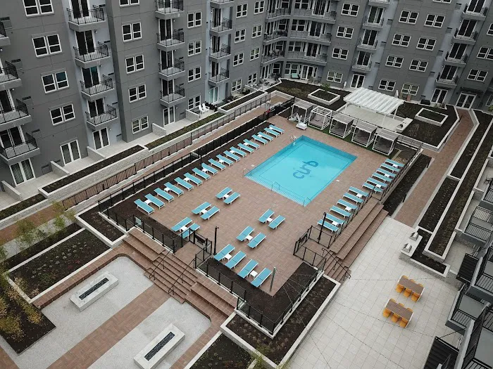 All In One Construction Group, LLC Picture 6