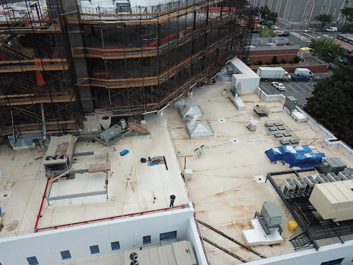 All In One Construction Group, LLC Picture 7