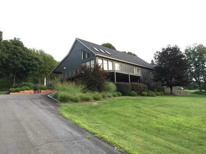 Malcarne Contracting Picture 1