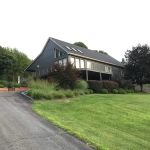 Malcarne Contracting