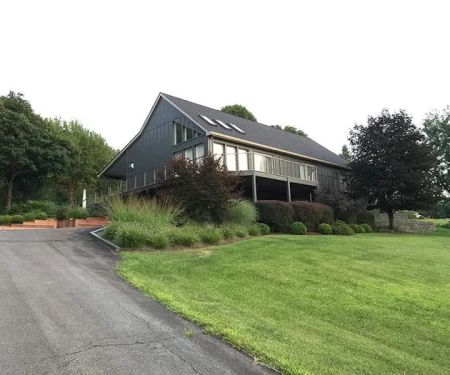 Malcarne Contracting