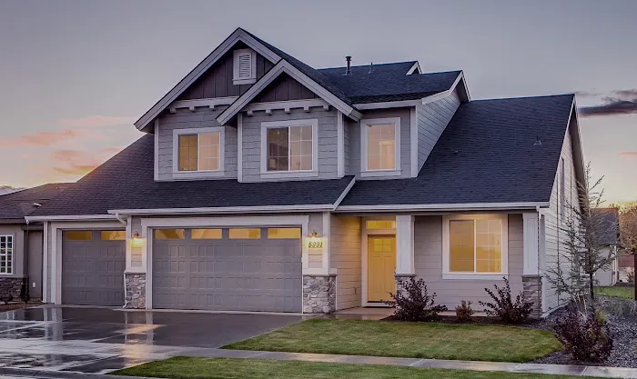 Malcarne Contracting Picture 2