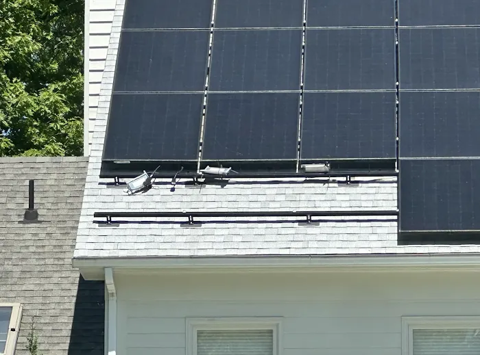 Malcarne Contracting Picture 5