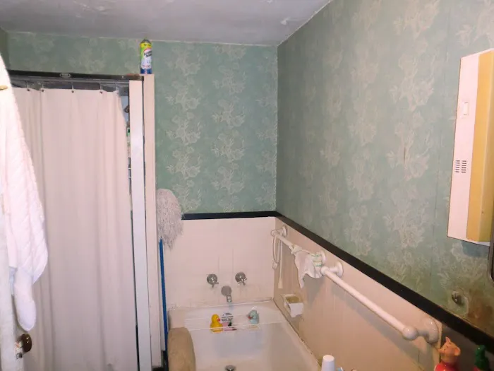 Malcarne Contracting Picture 3