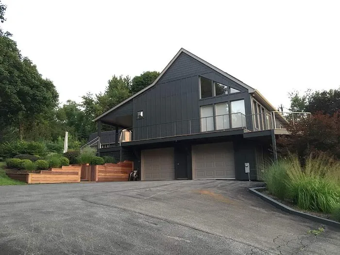 Malcarne Contracting Picture 6