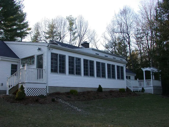 Malcarne Contracting Picture 8