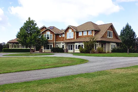 Malcarne Contracting Picture 7