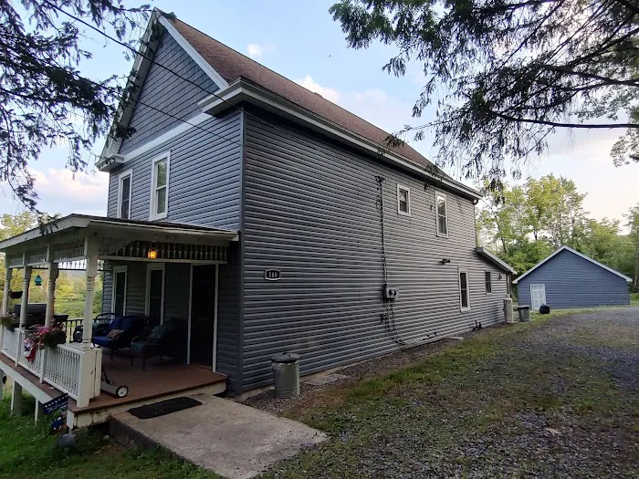 Xterior Solutions Picture 1