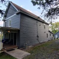 Xterior Solutions ico