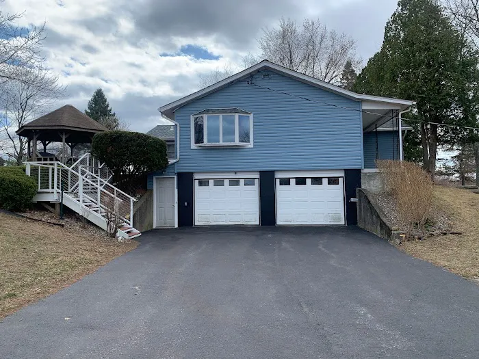 Xterior Solutions Picture 3