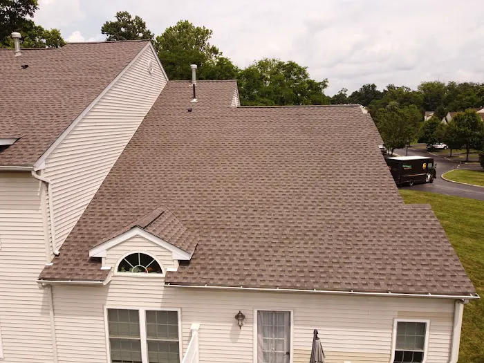 Xterior Solutions Picture 2