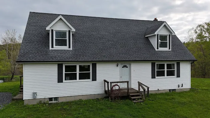 Xterior Solutions Picture 5