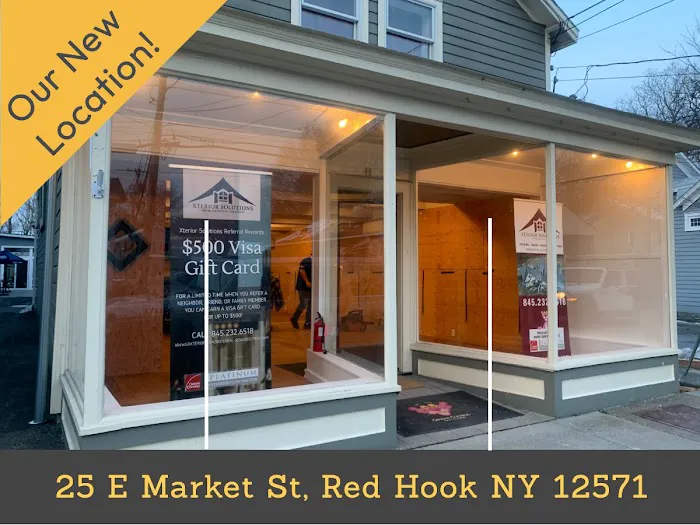 Xterior Solutions Picture 4