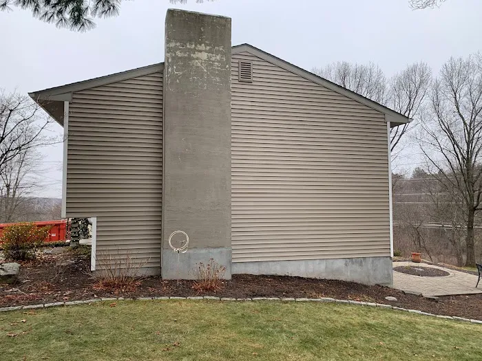 Xterior Solutions Picture 7