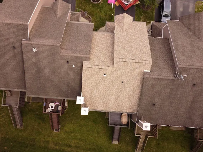 Xterior Solutions Picture 6