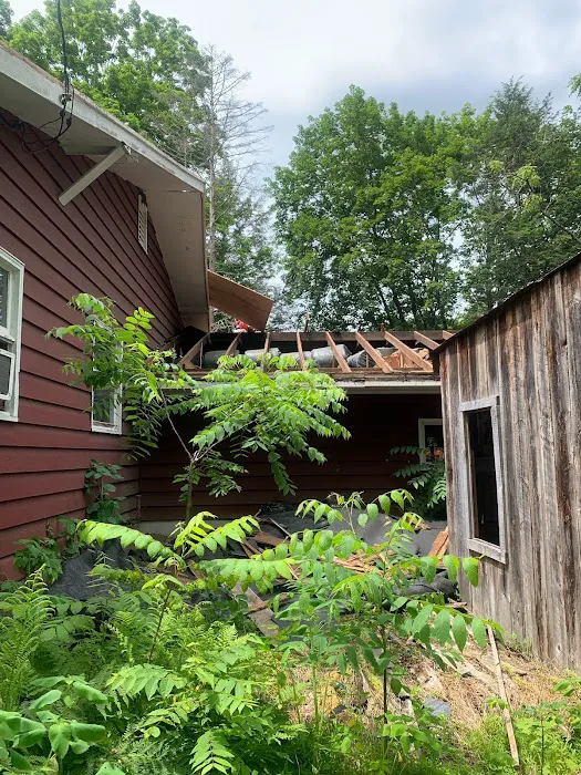 Xterior Solutions Picture 8