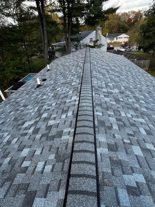 Xterior Solutions Picture 9