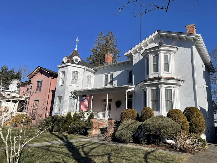 J and A Roofing Picture 1