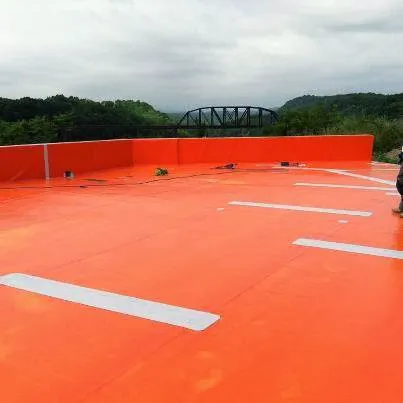 J and A Roofing Picture 6