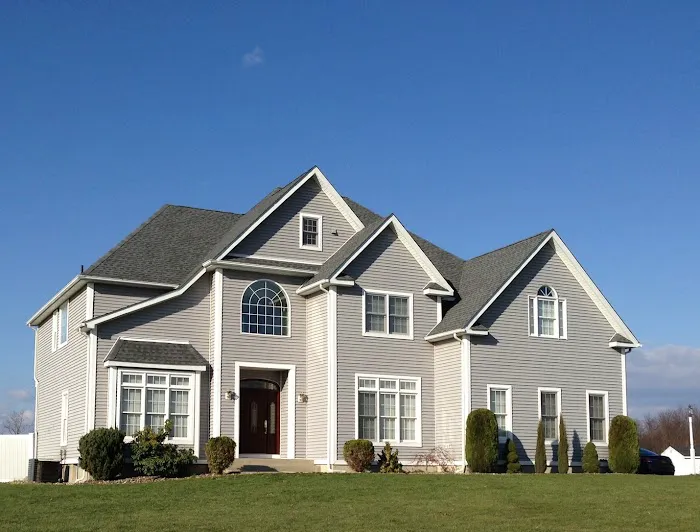 J and A Roofing Picture 5