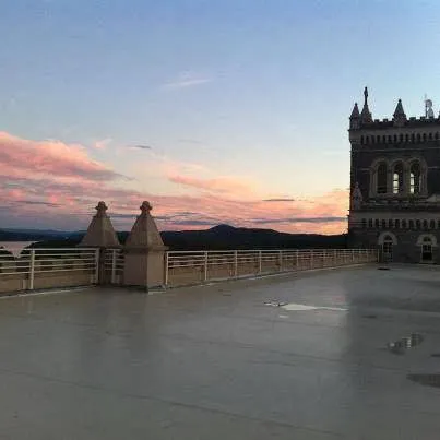 J and A Roofing Picture 3