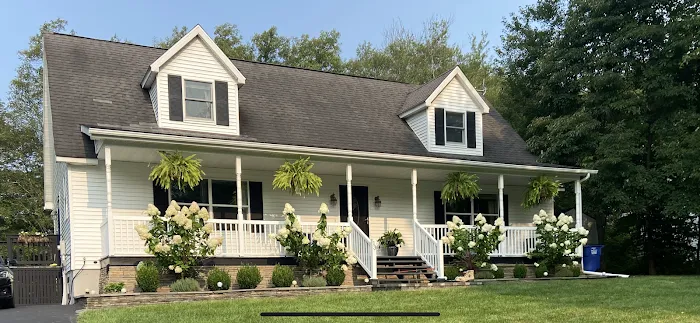 J and A Roofing Picture 10