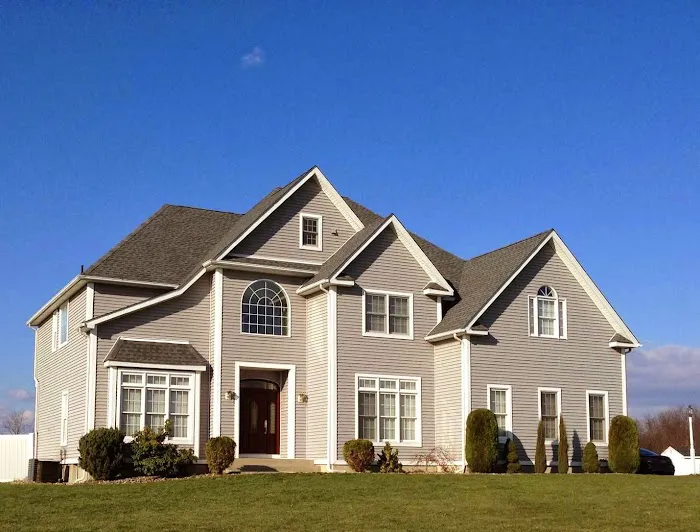 J and A Roofing Picture 8