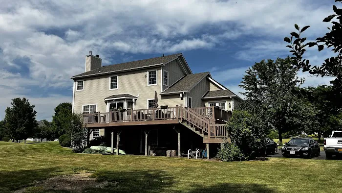 J and A Roofing Picture 9