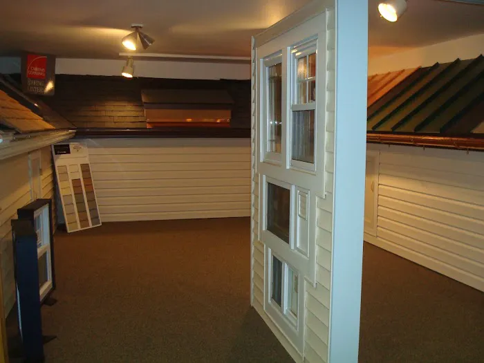 Stockade Roofing Picture 5