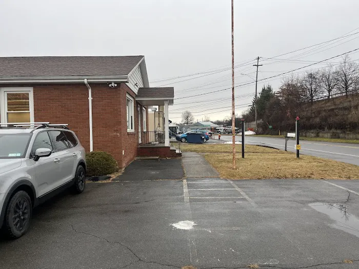 Stockade Roofing Picture 4