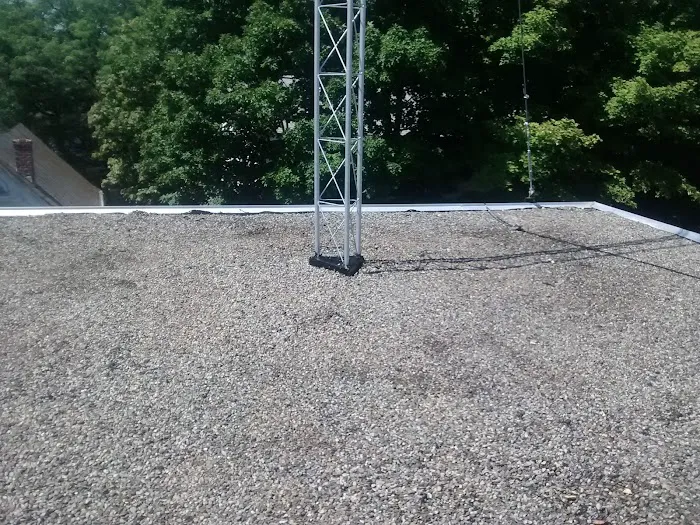 Stockade Roofing Picture 3