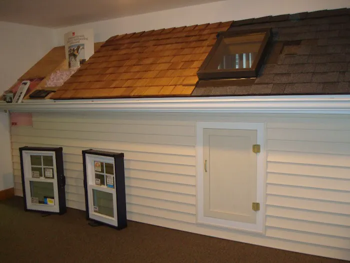 Stockade Roofing Picture 10