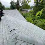 Sheeley Roofing
