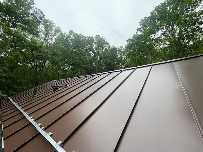 Sheeley Roofing Picture 3