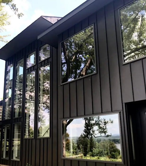 Sheeley Roofing Picture 7