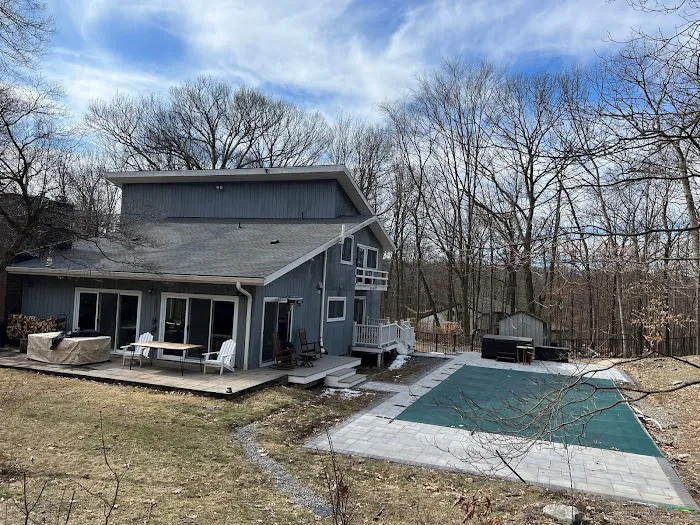 Sheeley Roofing Picture 5