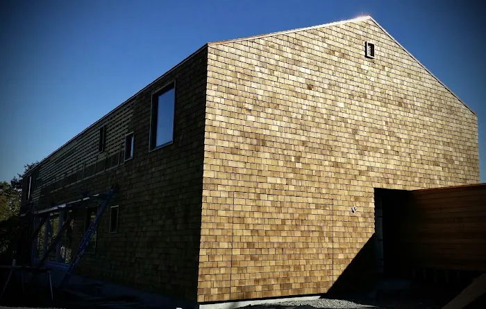 Sheeley Roofing Picture 10