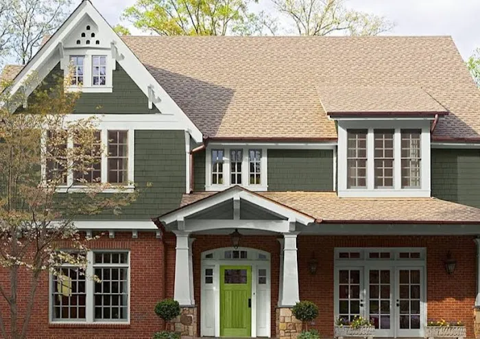 Roofing Contractor of Southbury Picture 2