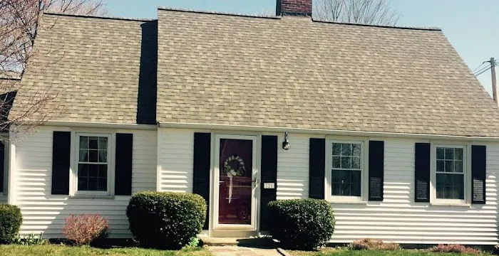 Roofing Contractor of Southbury Picture 1