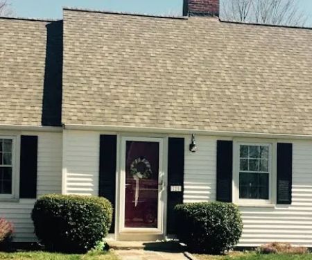 Roofing Contractor of Southbury