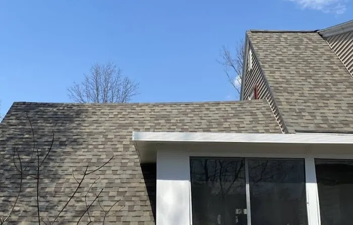 Roofing Contractor of Southbury Picture 5