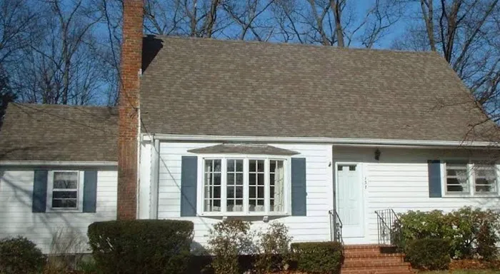 Roofing Contractor of Southbury Picture 3